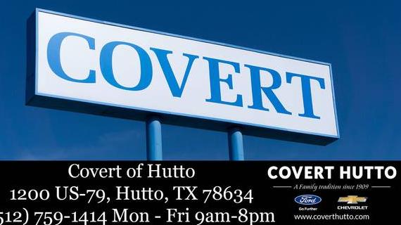 JEEP GRAND CHEROKEE 2023 1C4RJHBG4PC574946 image JEEP GRAND CHEROKEE 2023 1C4RJHBG4PC574946 image